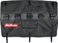 Picture of BikeMaster BKM Covers B Bike Covers - 107464