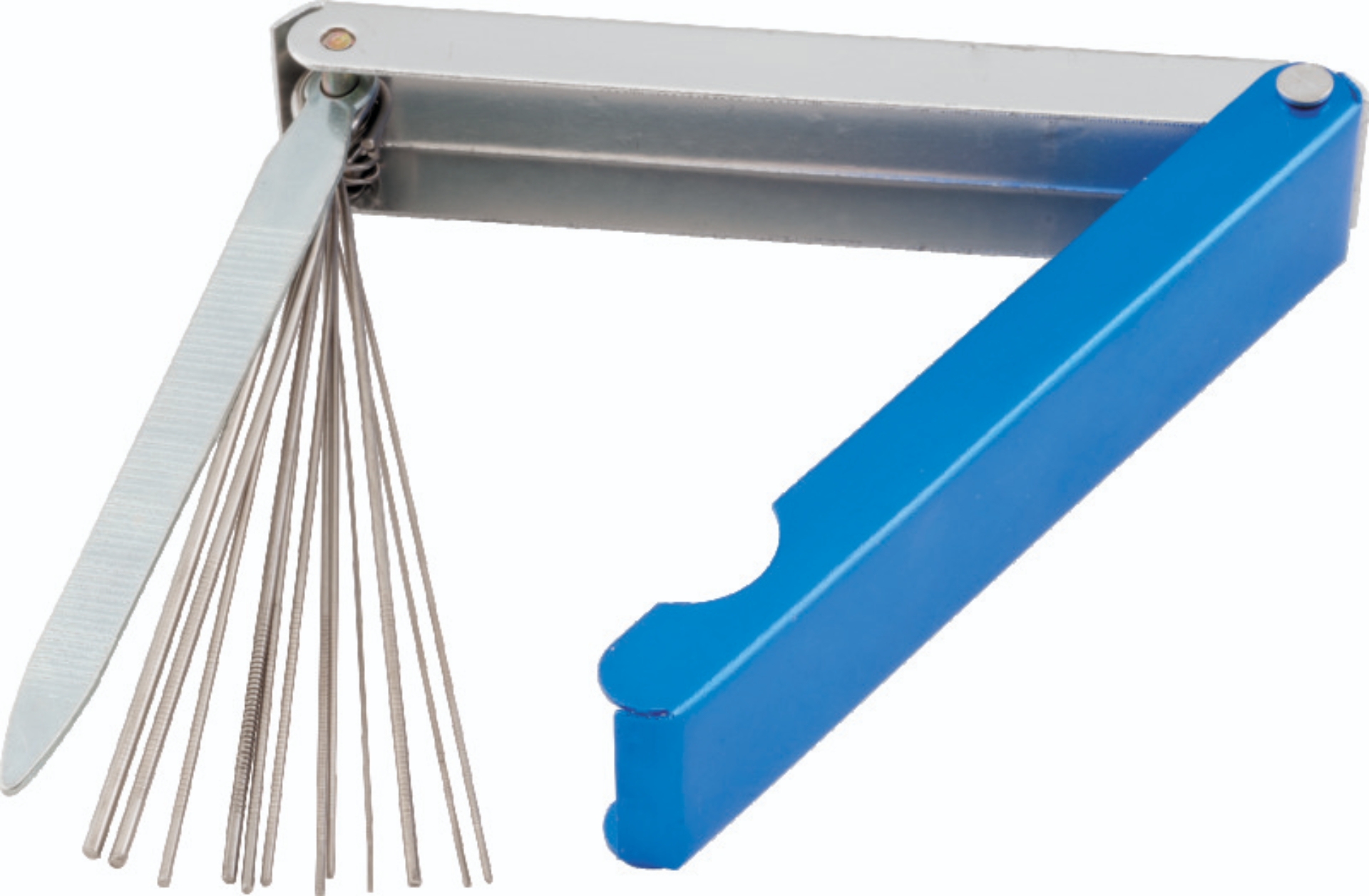 Picture of BikeMaster BKM Shop Tools D - 152212