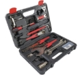 Picture of BikeMaster BKM Hand Tools D - 152074