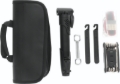 Picture of BikeMaster BKM Hand Tools D - 152075
