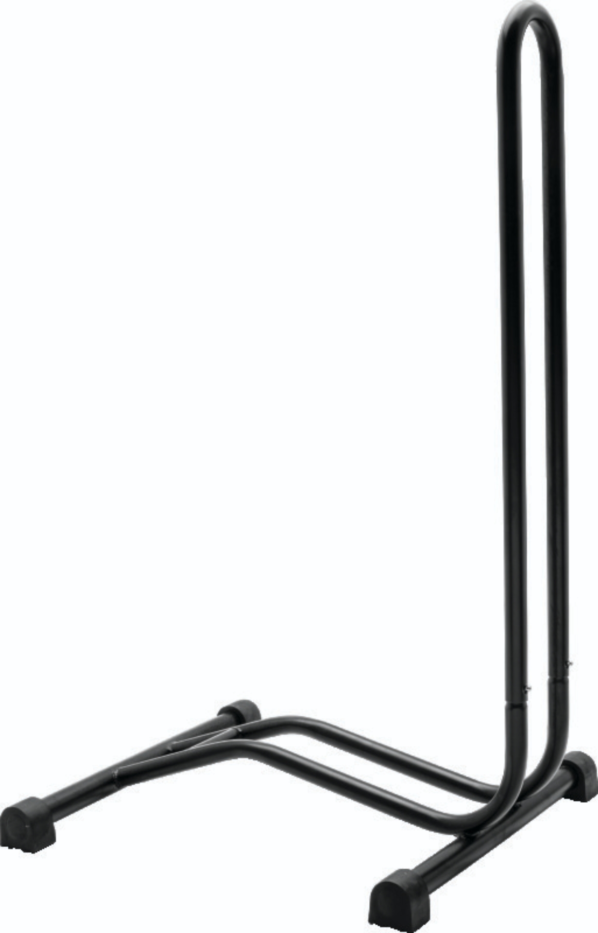 Picture of BikeMaster BKM Bike Stands B Bike Racks - 154144
