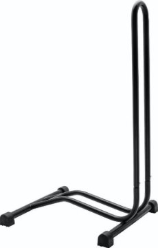 Picture of BikeMaster BKM Bike Stands B Bike Racks - 154144