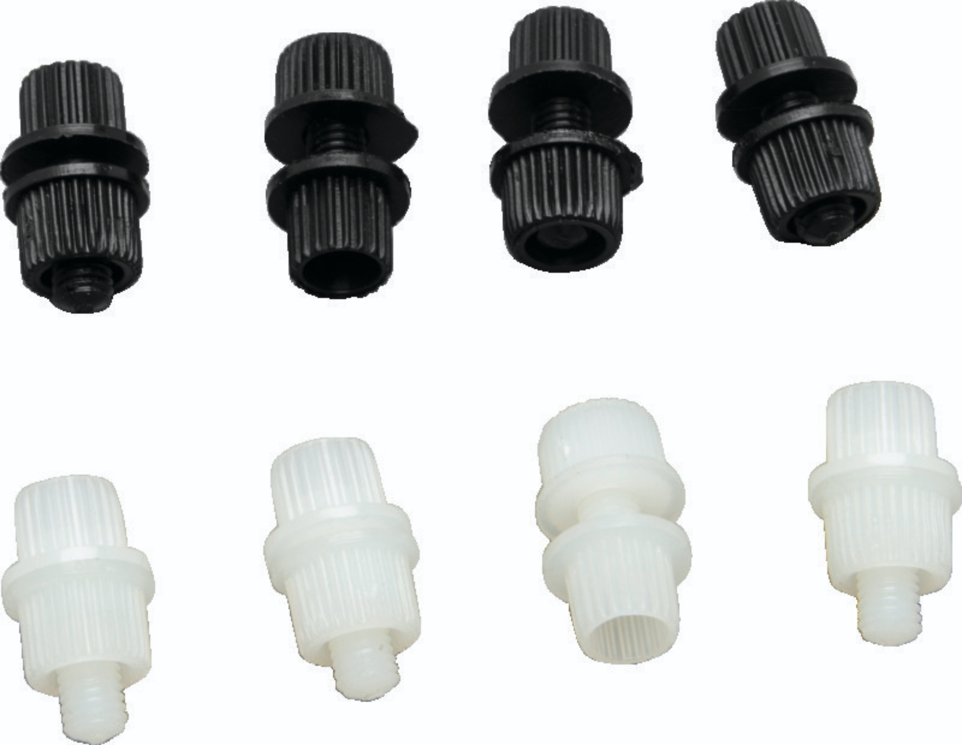 Picture of BikeMaster BKM Hardware - 152247