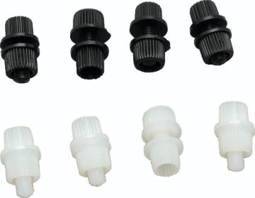 Picture of BikeMaster BKM Hardware - 152247