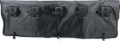 Picture of BikeMaster BKM Covers B Bike Covers - 107464