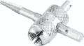 Picture of BikeMaster BKM Hand Tools D - 151540