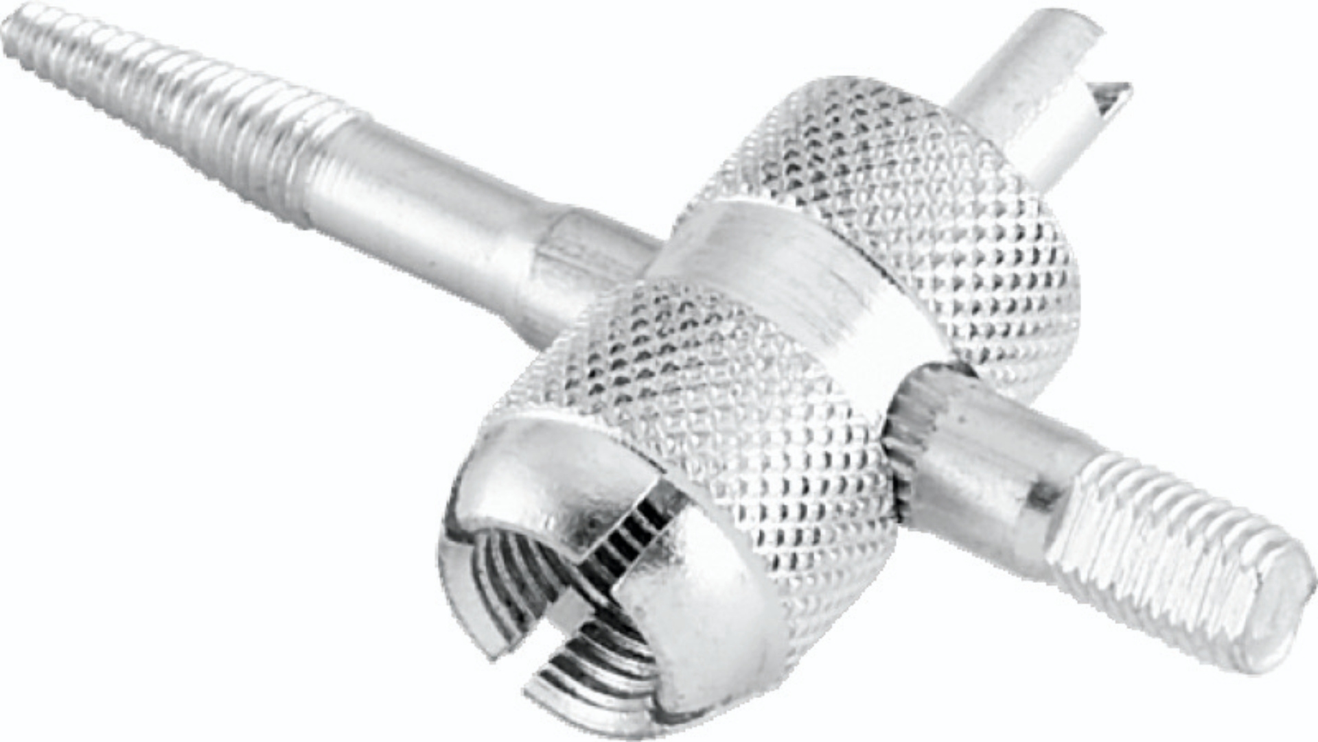 Picture of BikeMaster BKM Hand Tools D - 151540