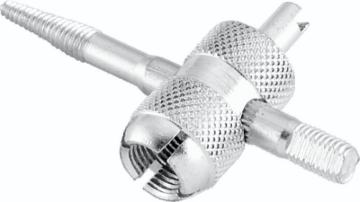 Picture of BikeMaster BKM Hand Tools D - 151540