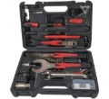Picture of BikeMaster BKM Hand Tools D - 152074