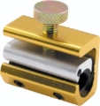 Picture of BikeMaster BKM Shop Tools D - 151413
