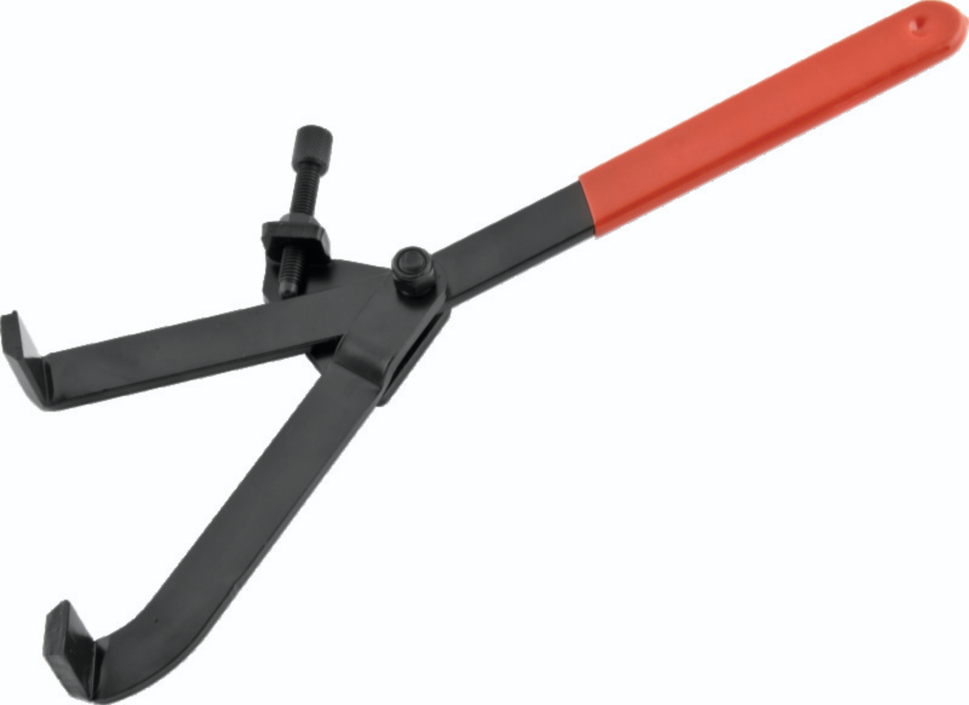 Picture of BikeMaster BKM Hand Tools D - 151855
