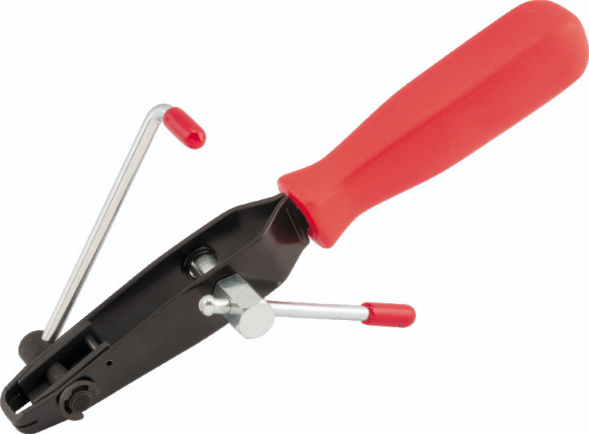 Picture of BikeMaster BKM Hand Tools D - 152191