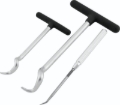 Picture of BikeMaster BKM Hand Tools D - 151863