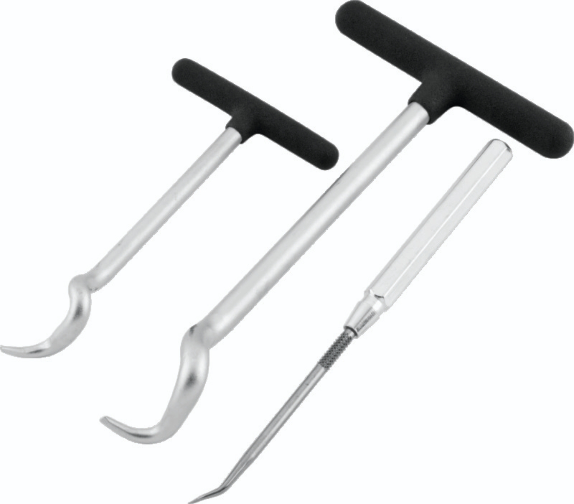 Picture of BikeMaster BKM Hand Tools D - 151863