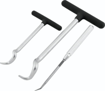 Picture of BikeMaster BKM Hand Tools D - 151863