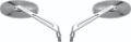 Picture of BikeMaster BKM Mirrors C Side Mirrors - 600806