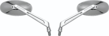 Picture of BikeMaster BKM Mirrors C Side Mirrors - 600806