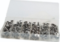 Picture of BikeMaster BKM Hardware - 152249