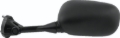 Picture of BikeMaster BKM Mirrors Left Side Mirrors - 600317