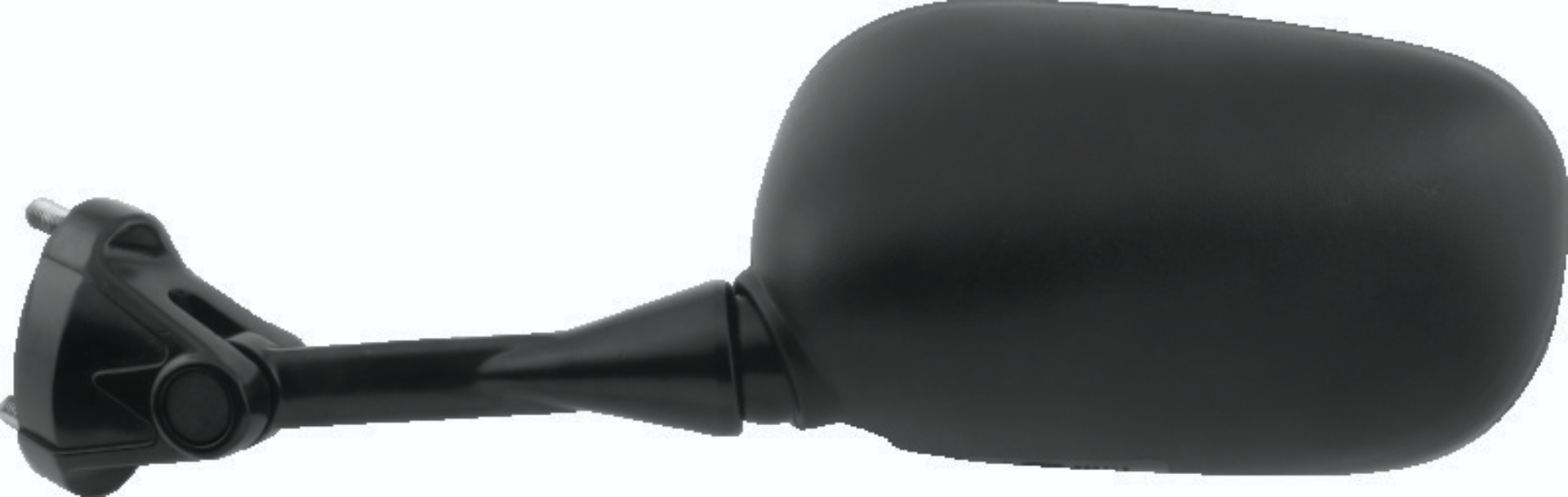 Picture of BikeMaster BKM Mirrors Left Side Mirrors - 600317