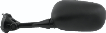 Picture of BikeMaster BKM Mirrors Left Side Mirrors - 600317