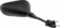 Picture of BikeMaster BKM Mirrors Side Mirrors - 600316