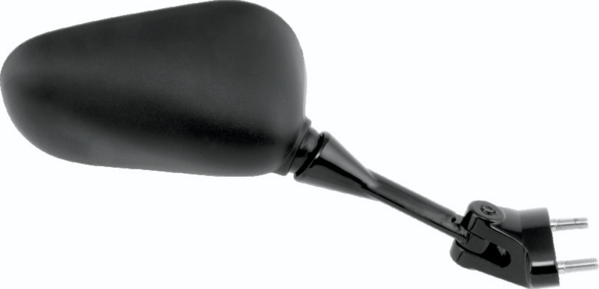 Picture of BikeMaster BKM Mirrors Side Mirrors - 600316