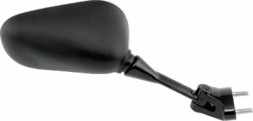 Picture of BikeMaster BKM Mirrors Side Mirrors - 600316