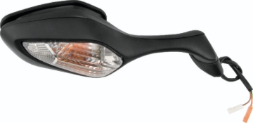 Picture of BikeMaster BKM Mirrors Side Mirrors - 600340