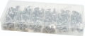 Picture of BikeMaster BKM Hardware - 152249