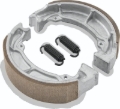 Picture of BikeMaster BKM Brake Shoes - 963071