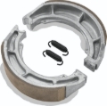 Picture of BikeMaster BKM Brake Shoes - 963069