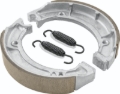 Picture of BikeMaster BKM Brake Shoes - 963042