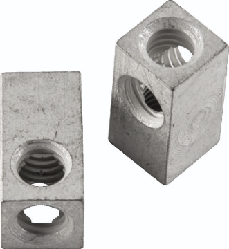 Picture of BikeMaster BKM Battery Hardware Battery Accessories - 151931