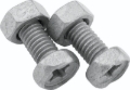 Picture of BikeMaster BKM Battery Hardware Battery Accessories - 151731