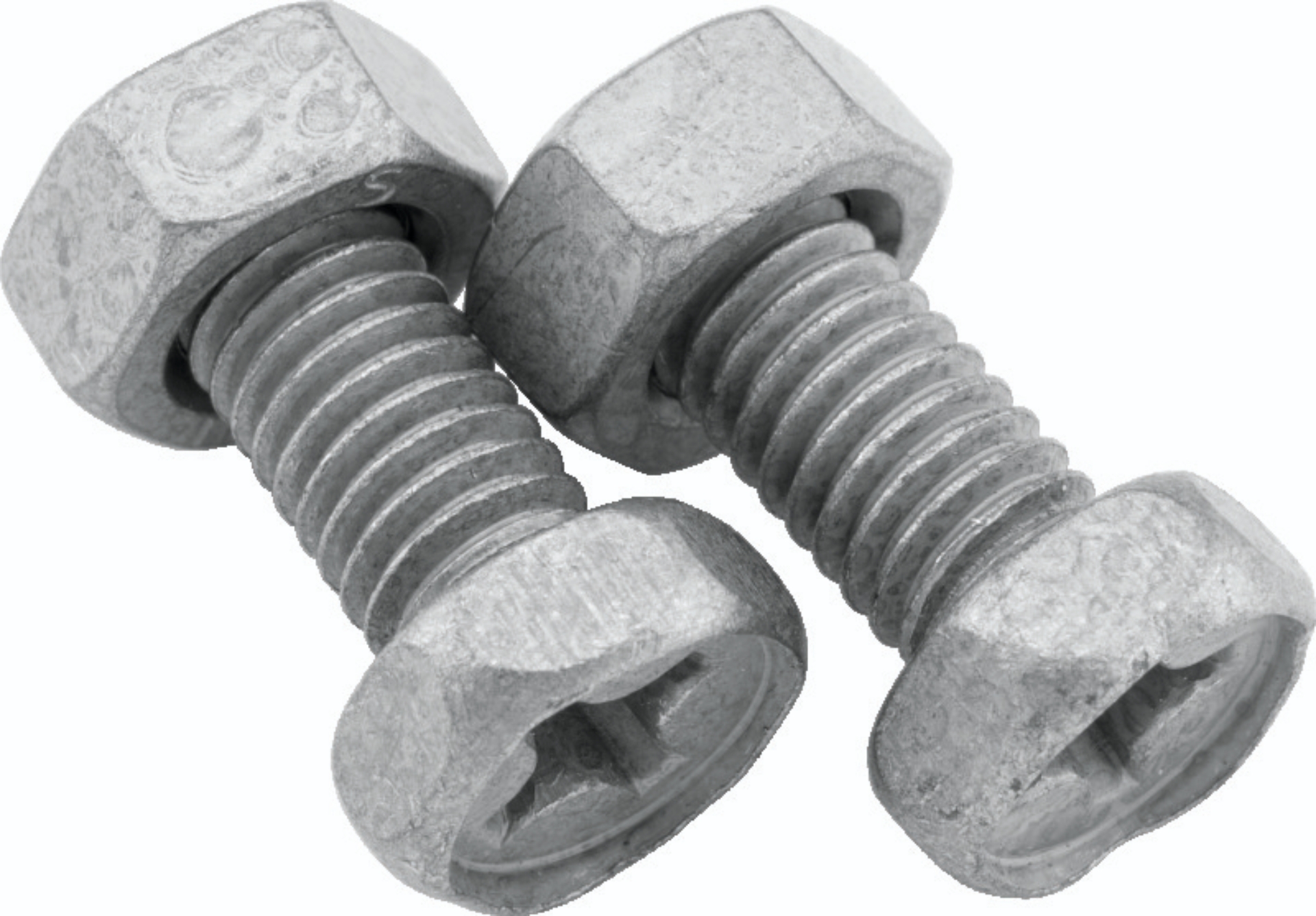 Picture of BikeMaster BKM Battery Hardware Battery Accessories - 151731
