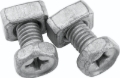 Picture of BikeMaster BKM Battery Hardware Battery Accessories - 151728