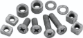 Picture of BikeMaster BKM Battery Hardware Battery Accessories - 151733