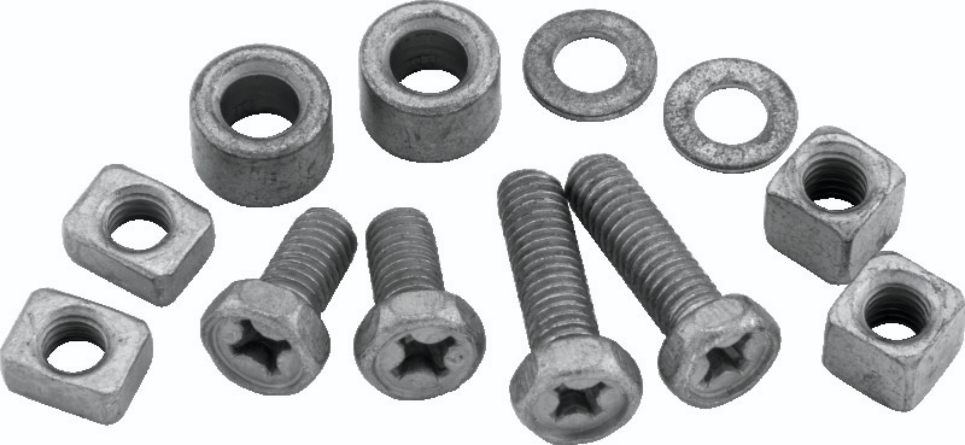Picture of BikeMaster BKM Battery Hardware Battery Accessories - 151733