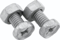 Picture of BikeMaster BKM Battery Hardware Battery Accessories - 151729
