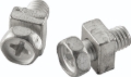 Picture of BikeMaster BKM Battery Hardware Battery Accessories - 151929