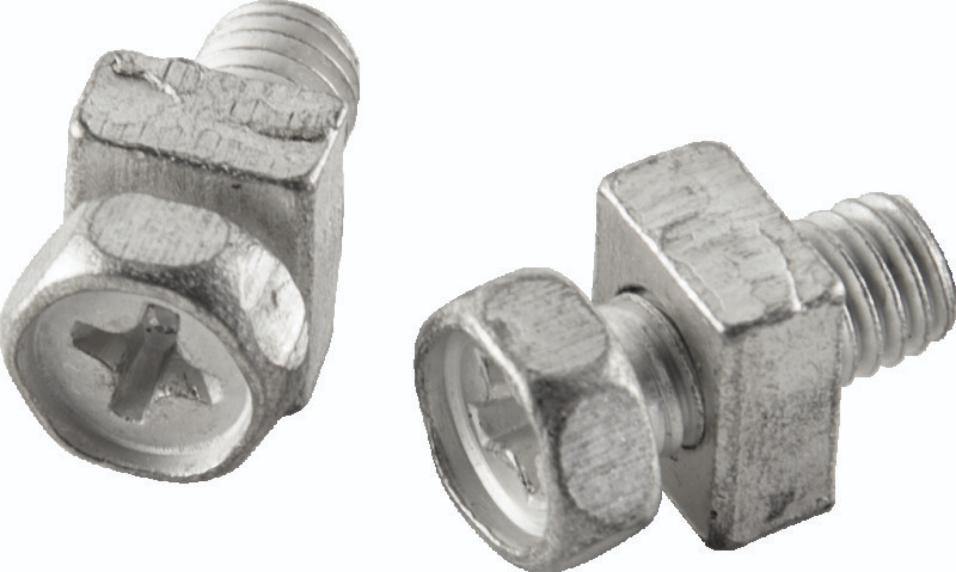 Picture of BikeMaster BKM Battery Hardware Battery Accessories - 151929