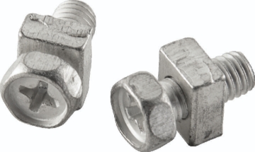 Picture of BikeMaster BKM Battery Hardware Battery Accessories - 151929