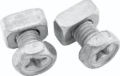 Picture of BikeMaster BKM Battery Hardware Battery Accessories - 151726