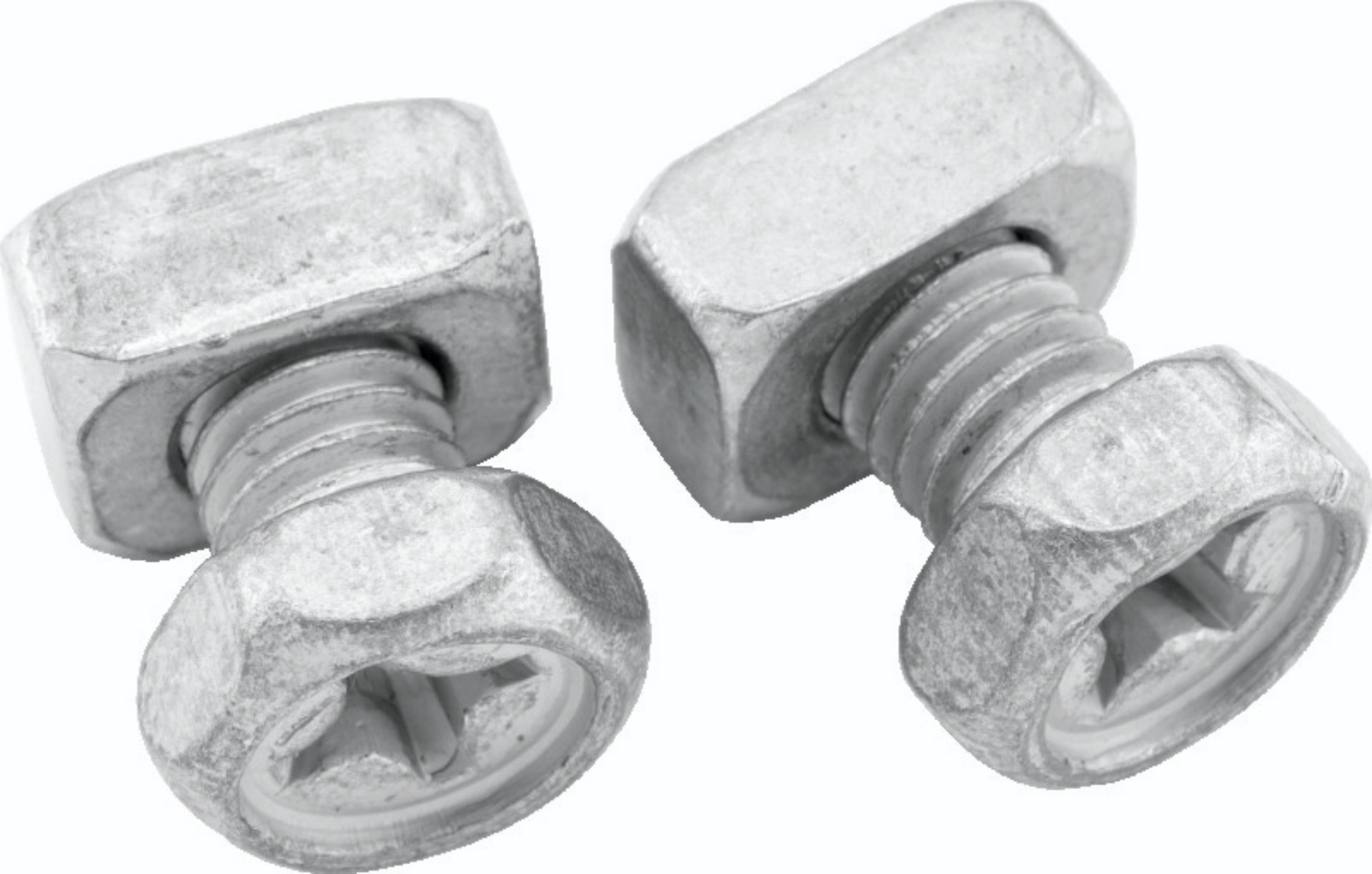 Picture of BikeMaster BKM Battery Hardware Battery Accessories - 151726