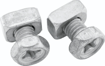 Picture of BikeMaster BKM Battery Hardware Battery Accessories - 151726