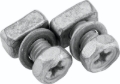 Picture of BikeMaster BKM Battery Hardware Battery Accessories - 151723