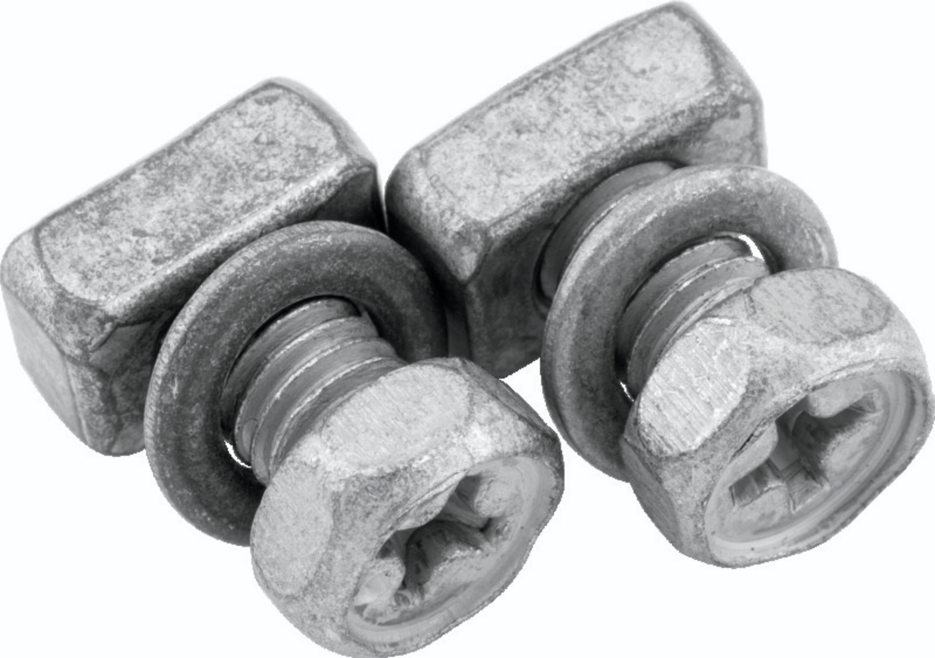 Picture of BikeMaster BKM Battery Hardware Battery Accessories - 151723