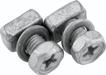 Picture of BikeMaster BKM Battery Hardware Battery Accessories - 151723