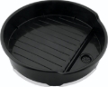 Picture of BikeMaster BKM Shop Tools C - 152268